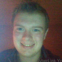 Steven Finkbeiner
