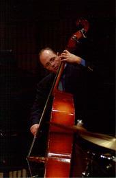 Brandon Henson
