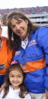 June Jirik