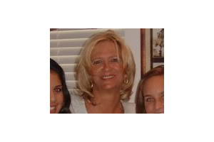 Dianne Bosch