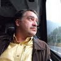 Robert Liebold