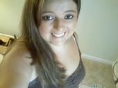 Tiffany England