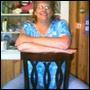 Lori Osterhout