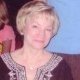 Vickie Prescott