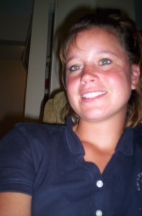 Rebbecca Tuck