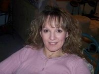 Sandra Miller