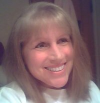 Carrie Flessner