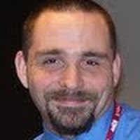 Paul Acree