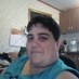 Janet Springs