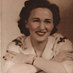 Emily Mullen