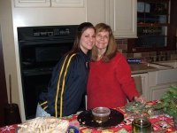 Cheryl Heemstra