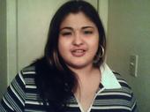 Alma Villasenor