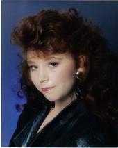 Jeannie Gallegos