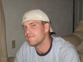 Jacob Gibb