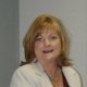 Diane White