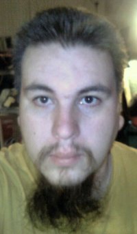 Nathan Menge