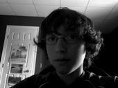 Brandon Mcalees