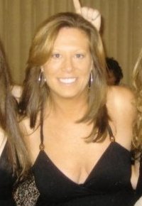 Susan Holtzman