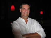 Michael Krowchuk