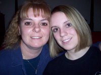 Sherri Dammarell