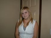 Ruby Satterfield