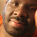 Warres Carey