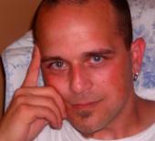 Ian Bardoorian