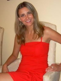 Magdalena Anuszkiewicz