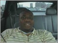 Evan Jenkins