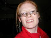 Amanda Warren
