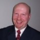 Timothy Kirsch