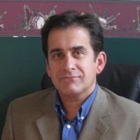 Gregory Leach