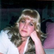 Corrie Ittenbach