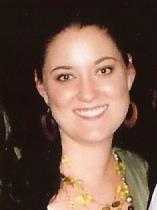 June Wylie