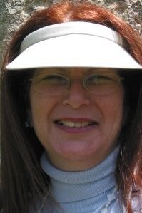 Dana Barnhill