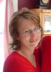 Nena Pulsifer