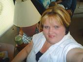 Tina Toomey