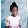 Karisma Copeland