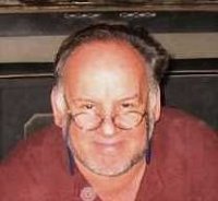 Kenneth Simons