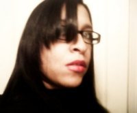 Shavon Mcrae