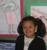 Marsha Hembrick