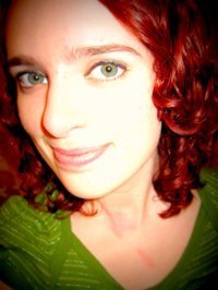 Kerrie Keenahan