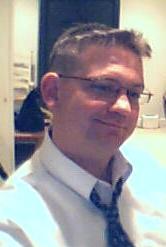 John Hartman