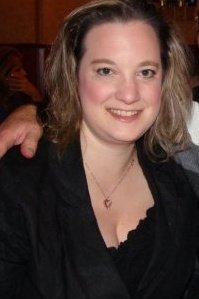 Darlene Silbering