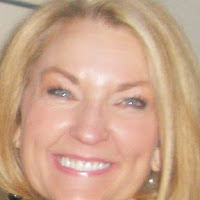 Deborah Grebenik