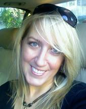 Gretchen Shipley