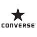 Everett Converse