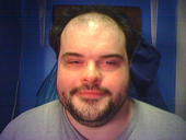 Stephen Pacelli