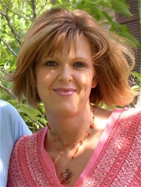 Erika Cook