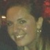 Leah Greenwood